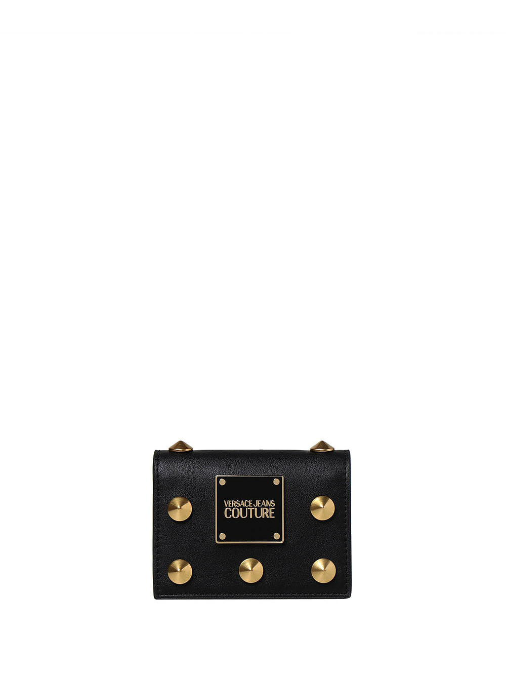 DSQUARED ICON Anfibo Uomo BOURY in pelle con lacci Viola
