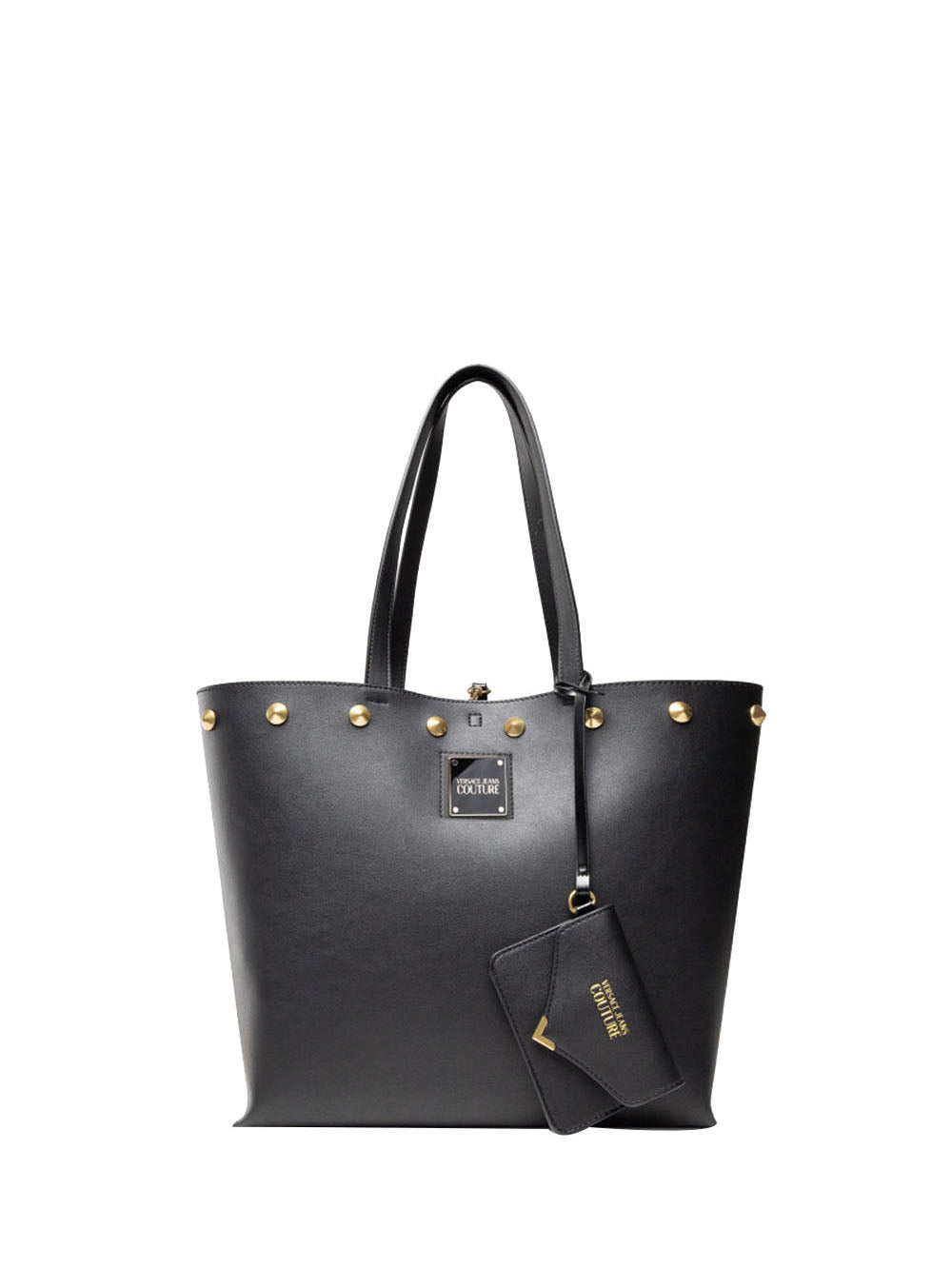 DSQUARED ICON Anfibo Uomo BOURY in pelle con lacci Viola