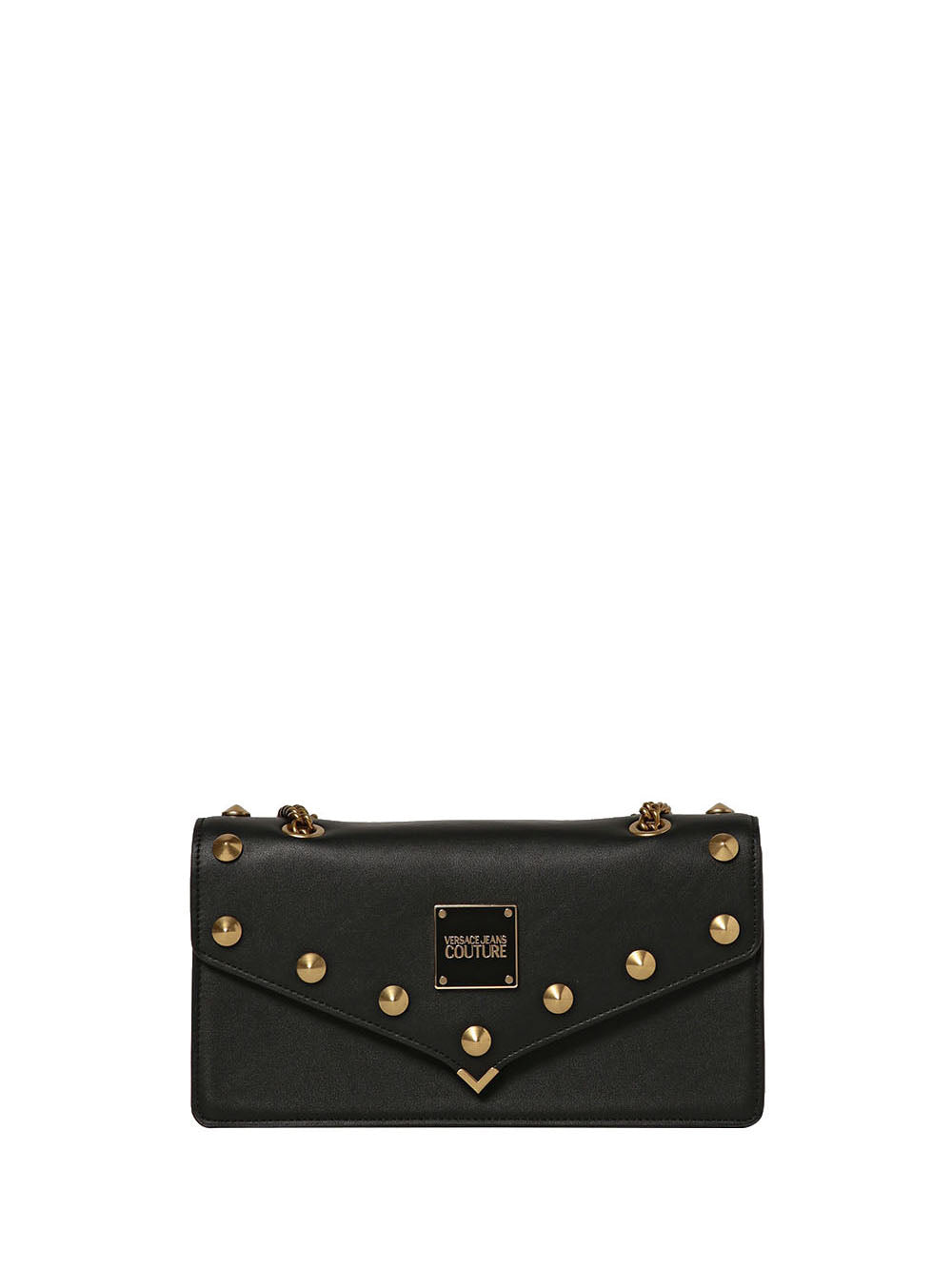 DSQUARED ICON Anfibo Uomo BOURY in pelle con lacci Viola