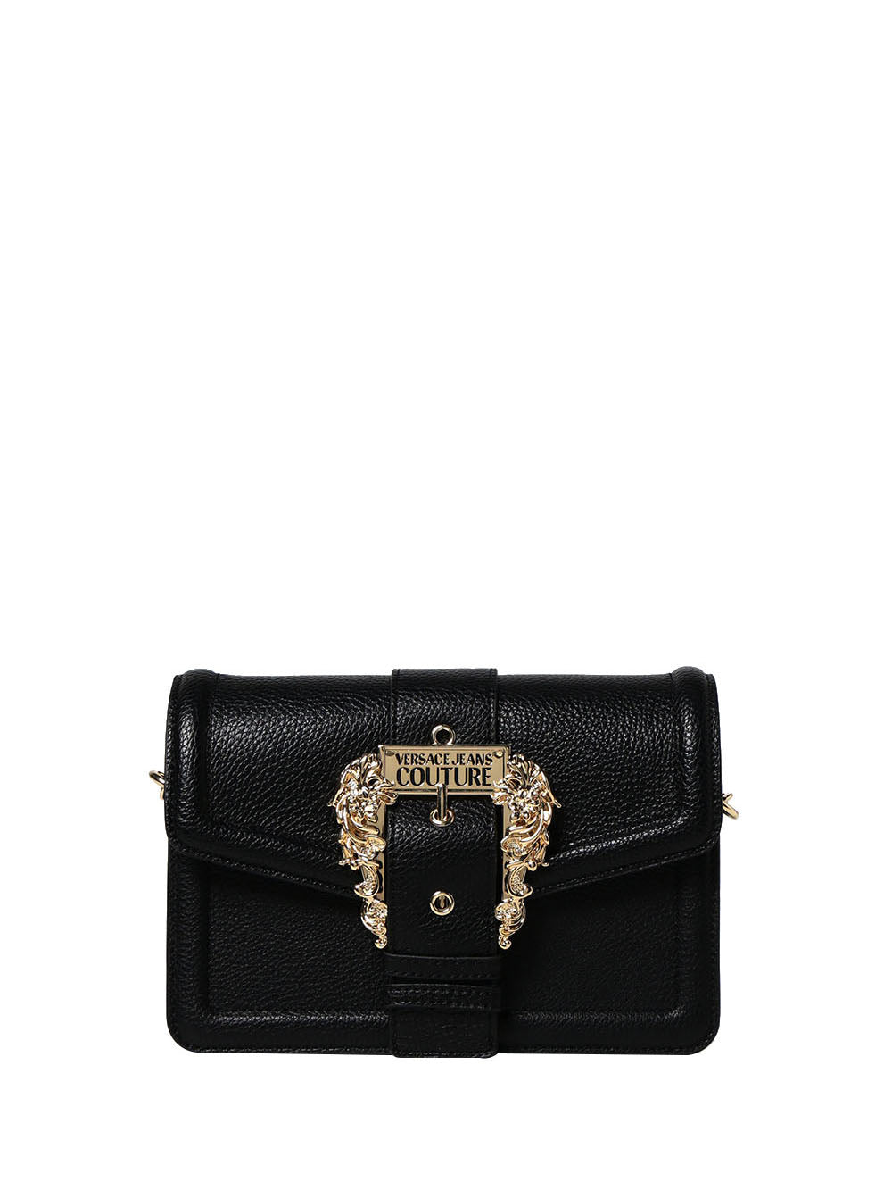 DSQUARED ICON Anfibo Uomo BOURY in pelle con lacci Viola