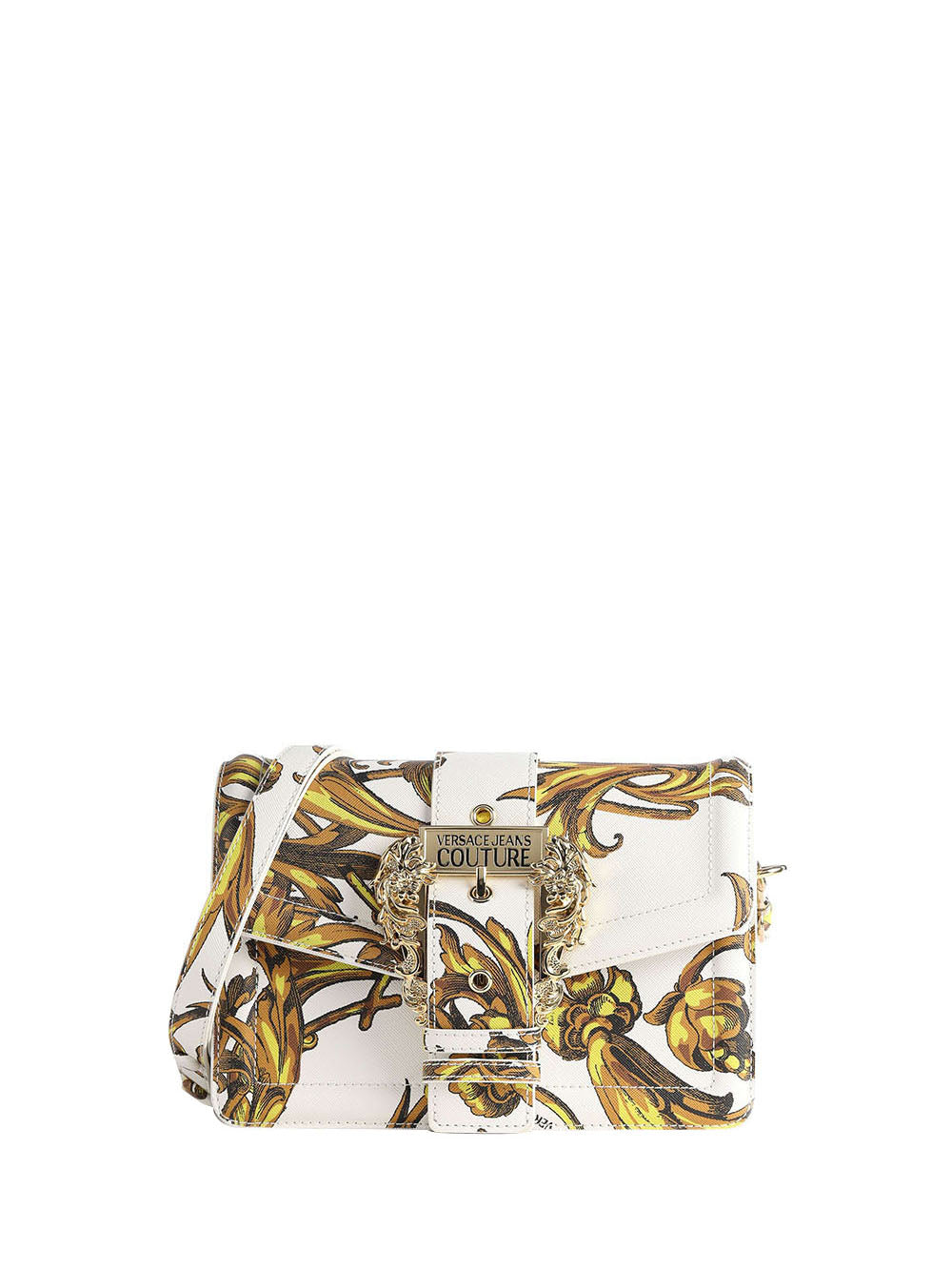 DSQUARED ICON Anfibo Uomo BOURY in pelle con lacci Viola