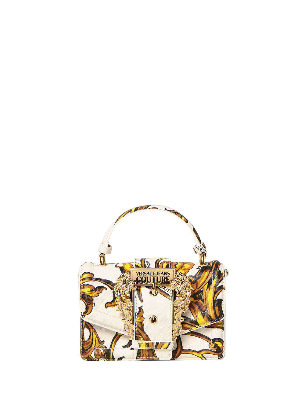 DSQUARED ICON Anfibo Uomo BOURY in pelle con lacci Viola