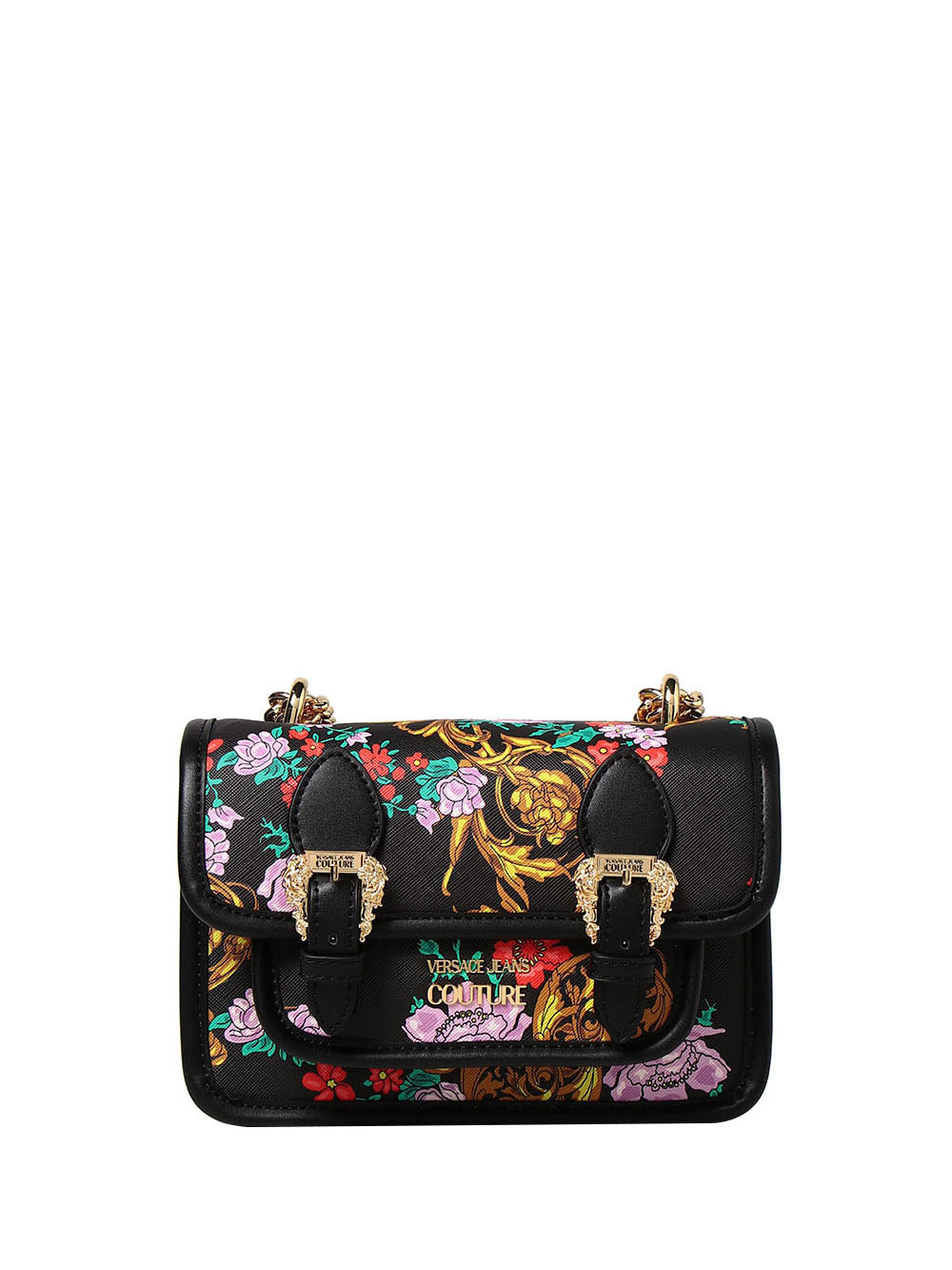 DSQUARED ICON Anfibo Uomo BOURY in pelle con lacci Viola