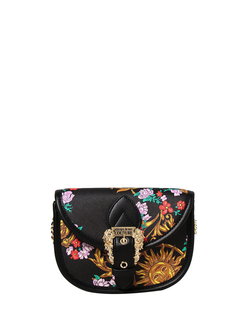 DSQUARED ICON Anfibo Uomo BOURY in pelle con lacci Viola