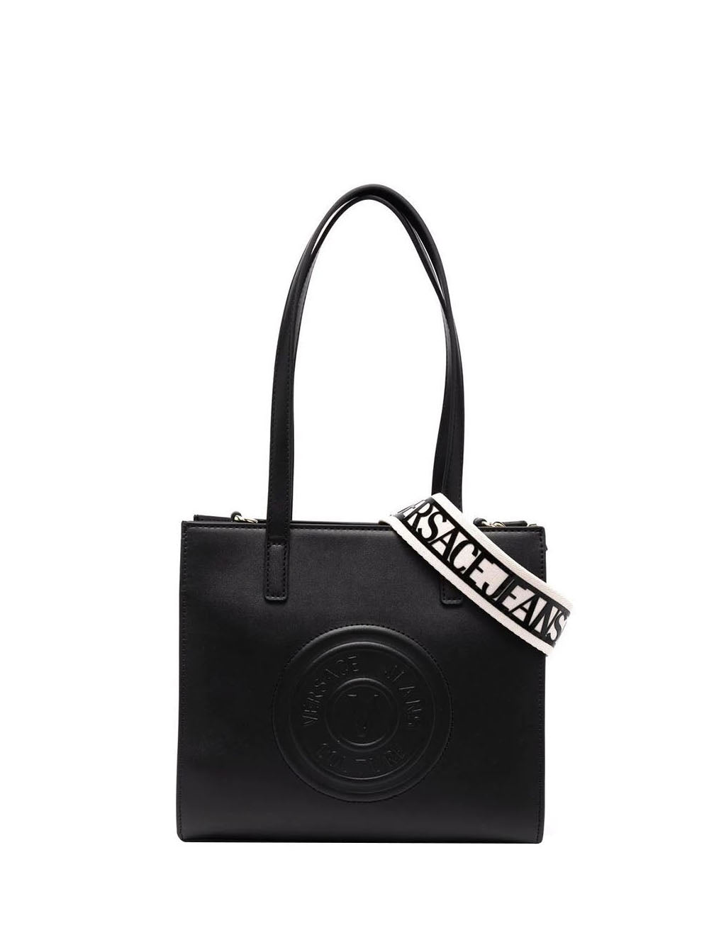 DSQUARED ICON Anfibo Uomo BOURY in pelle con lacci Viola