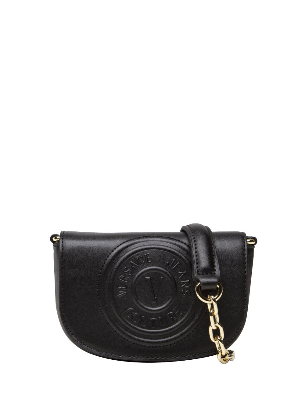 DSQUARED ICON Anfibo Uomo BOURY in pelle con lacci Viola