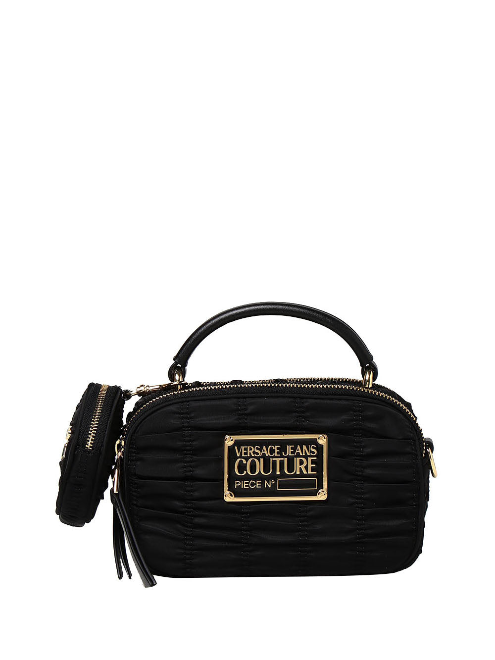 DSQUARED ICON Anfibo Uomo BOURY in pelle con lacci Viola