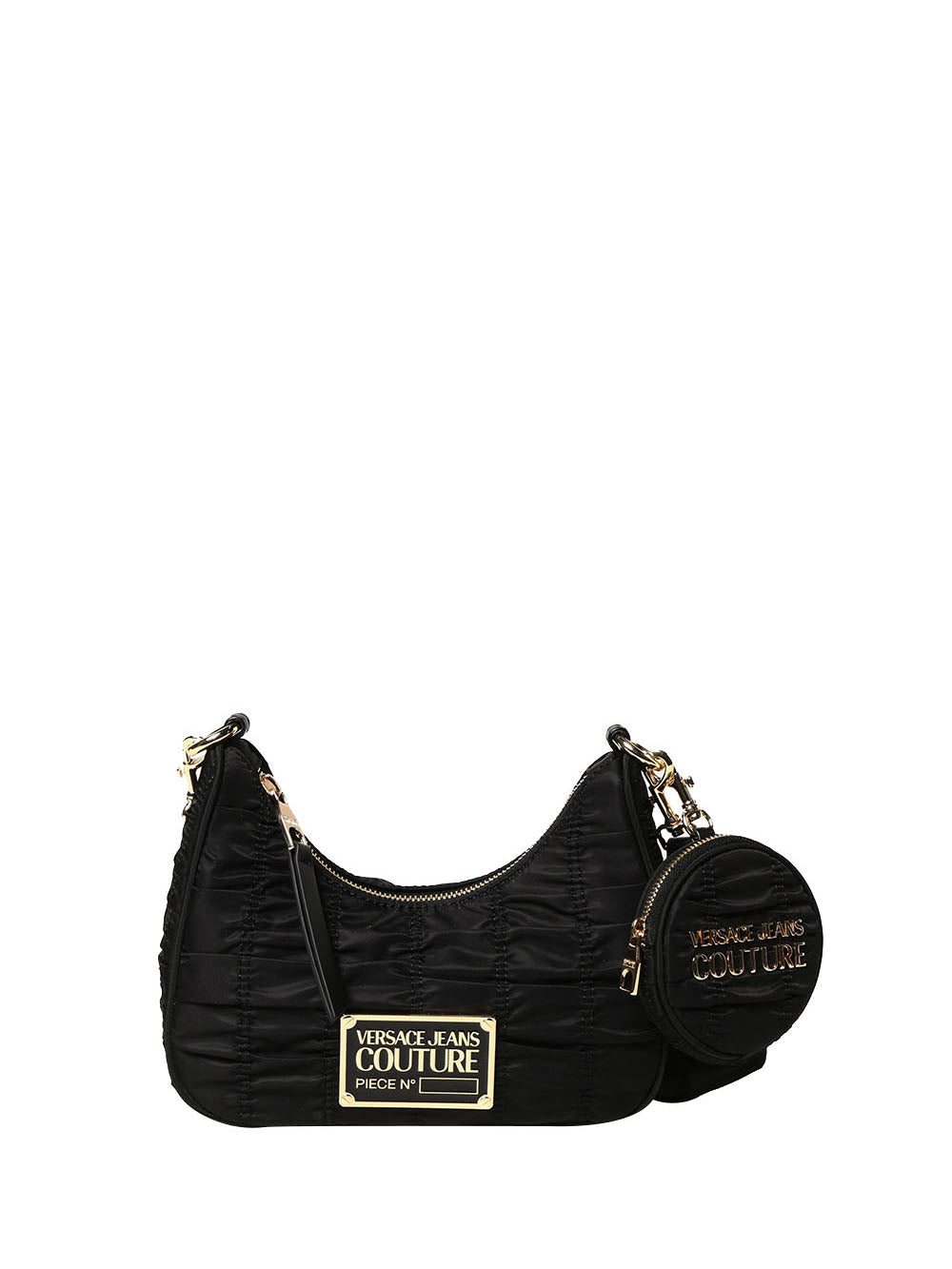 DSQUARED ICON Anfibo Uomo BOURY in pelle con lacci Viola