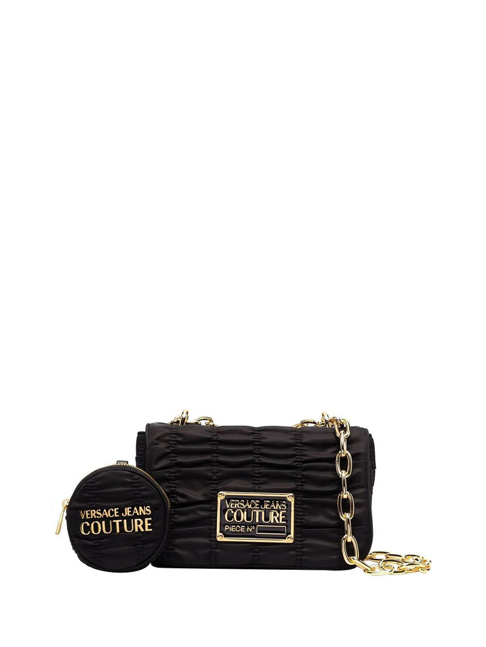 DSQUARED ICON Anfibo Uomo BOURY in pelle con lacci Viola