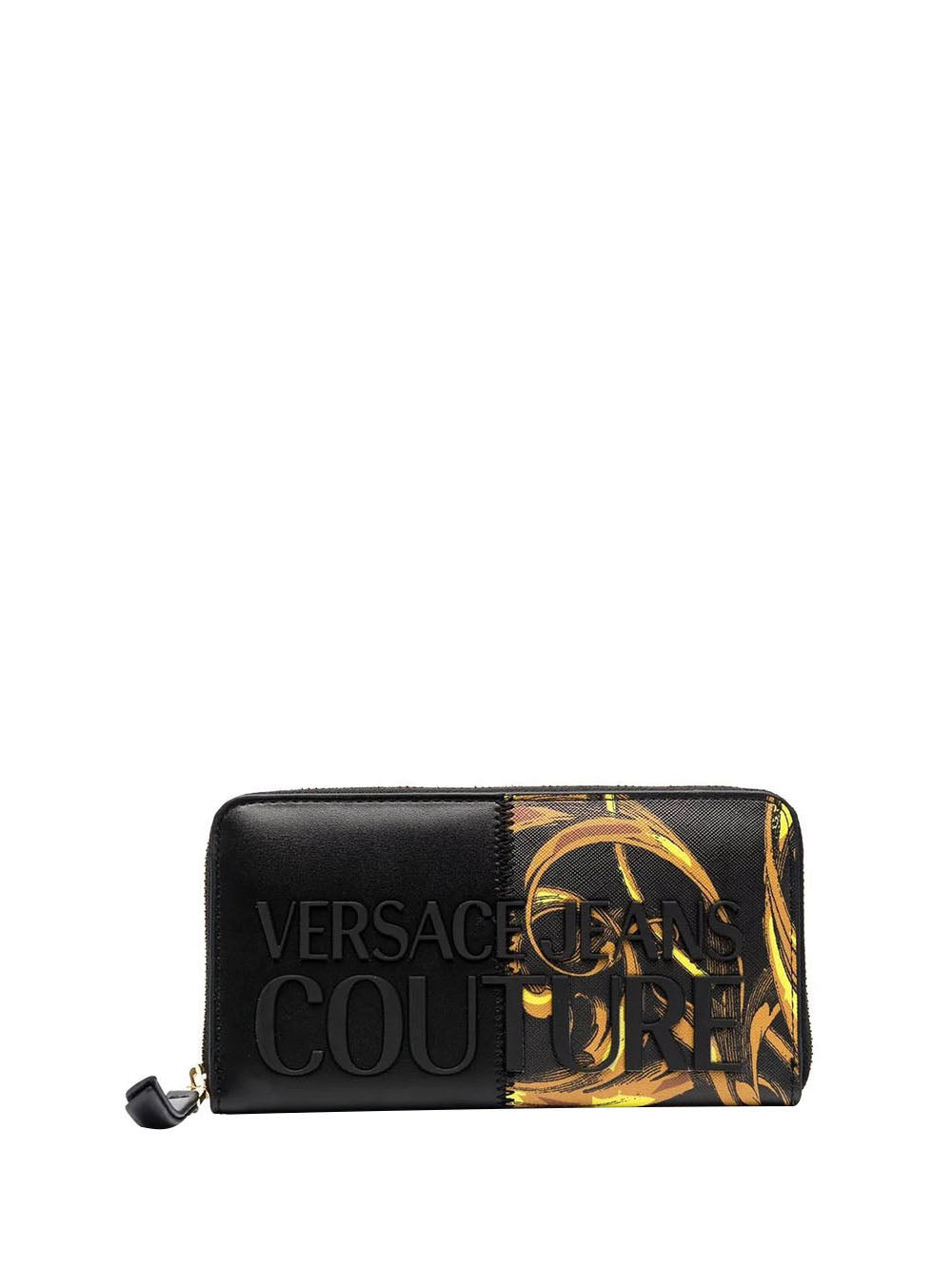 DSQUARED ICON Anfibo Uomo BOURY in pelle con lacci Viola