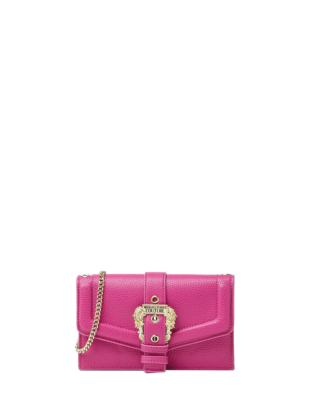 DSQUARED ICON Anfibo Uomo BOURY in pelle con lacci Viola