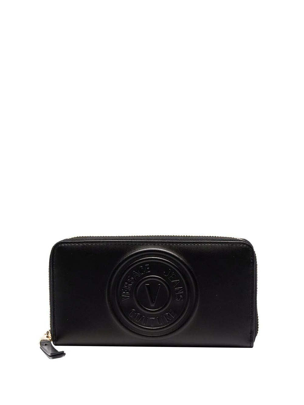 DSQUARED ICON Anfibo Uomo BOURY in pelle con lacci Viola