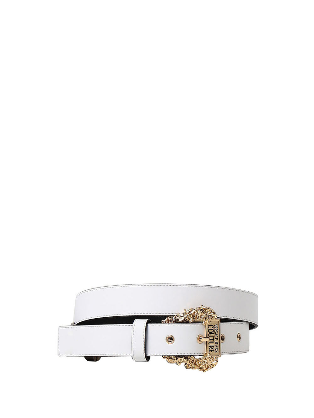 DSQUARED ICON Anfibo Uomo BOURY in pelle con lacci Viola