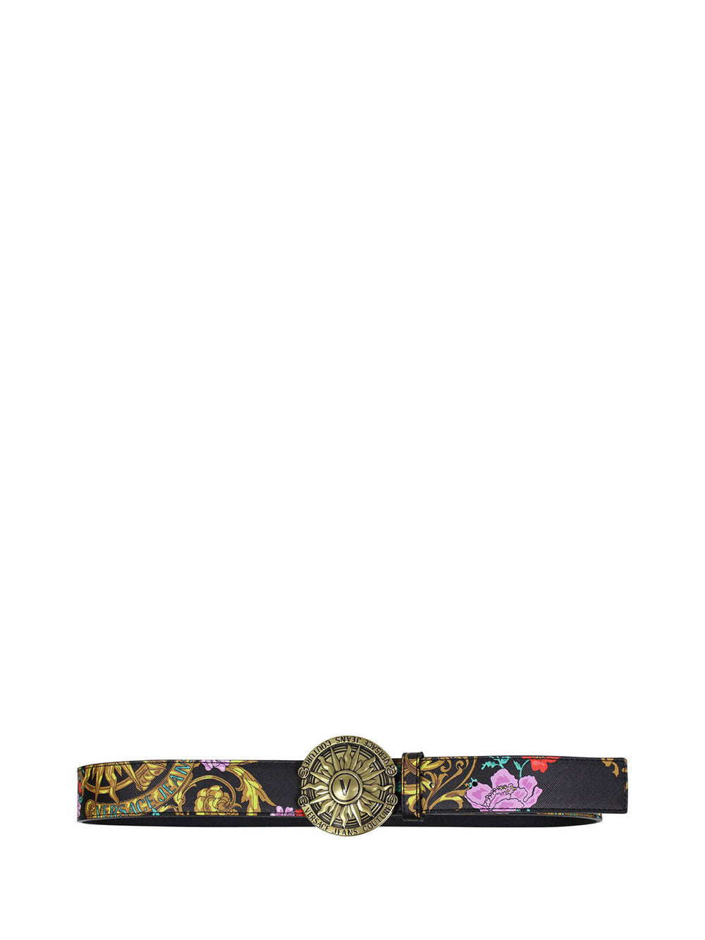DSQUARED ICON Anfibo Uomo BOURY in pelle con lacci Viola