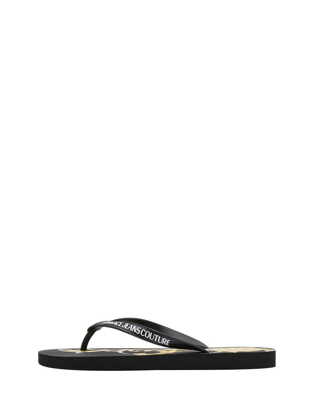 DSQUARED ICON Anfibo Uomo BOURY in pelle con lacci Viola