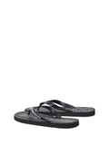 DSQUARED ICON Anfibo Uomo BOURY in pelle con lacci Viola