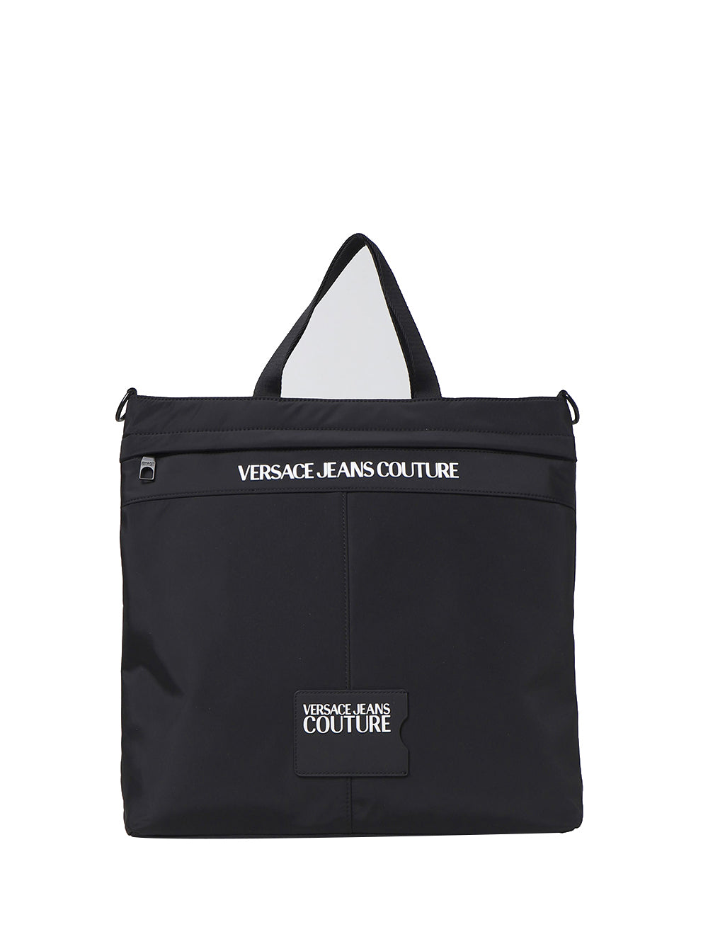 DSQUARED ICON Anfibo Uomo BOURY in pelle con lacci Viola
