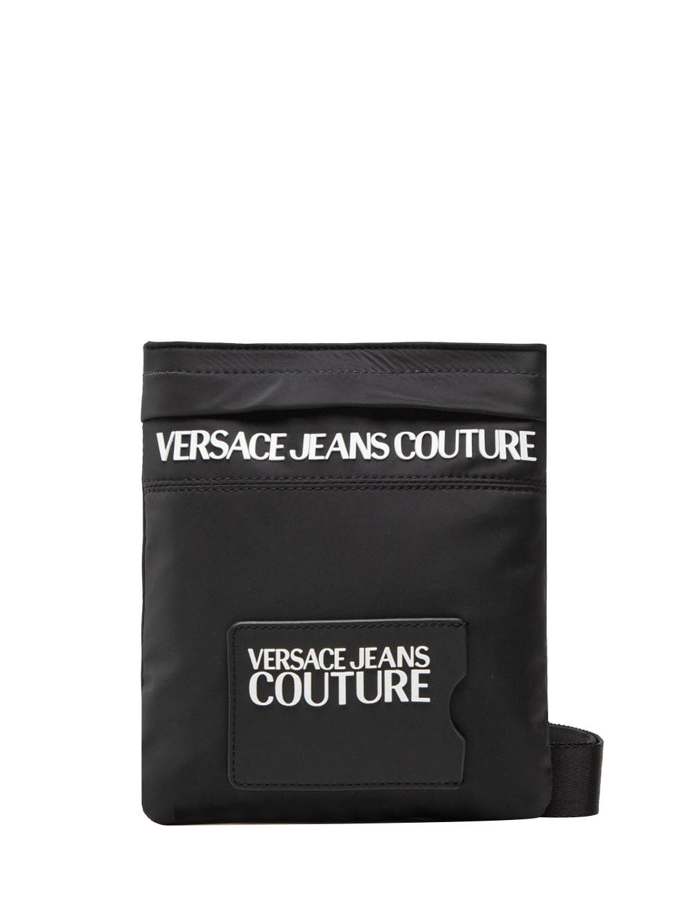 DSQUARED ICON Anfibo Uomo BOURY in pelle con lacci Viola