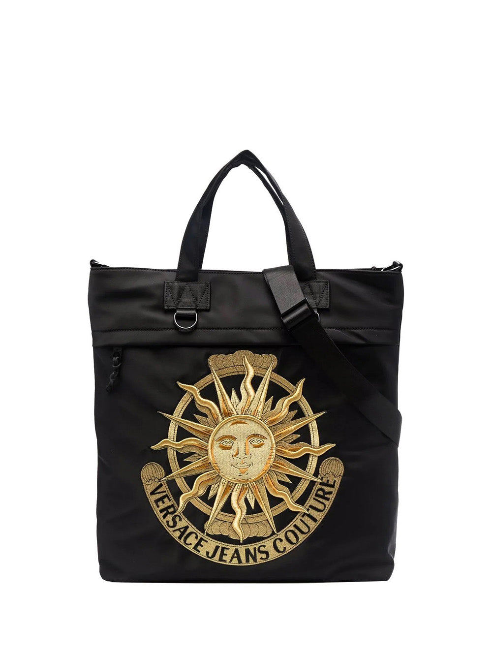 DSQUARED ICON Anfibo Uomo BOURY in pelle con lacci Viola