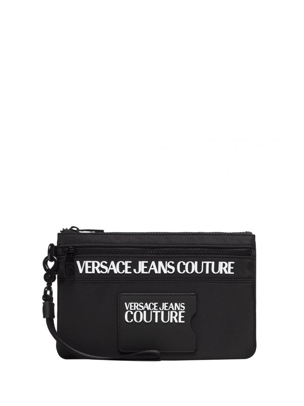DSQUARED ICON Anfibo Uomo BOURY in pelle con lacci Viola