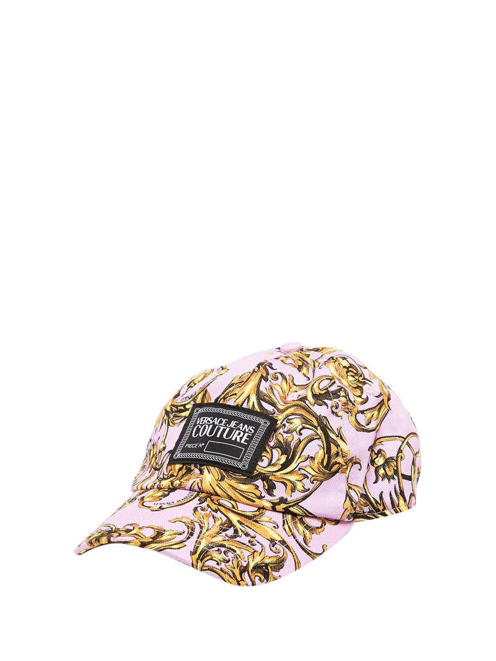 DSQUARED ICON Anfibo Uomo BOURY in pelle con lacci Viola