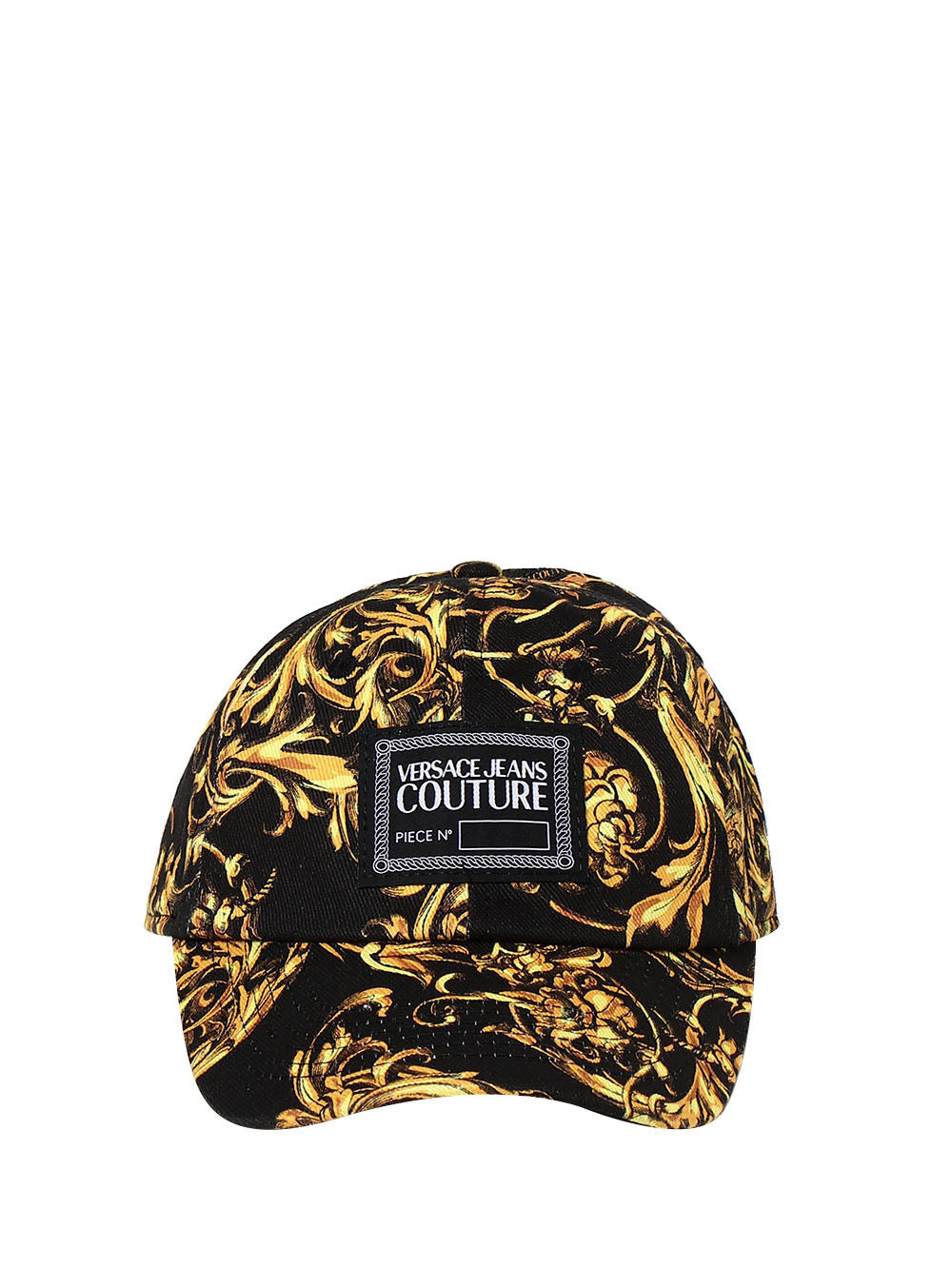 DSQUARED ICON Anfibo Uomo BOURY in pelle con lacci Viola