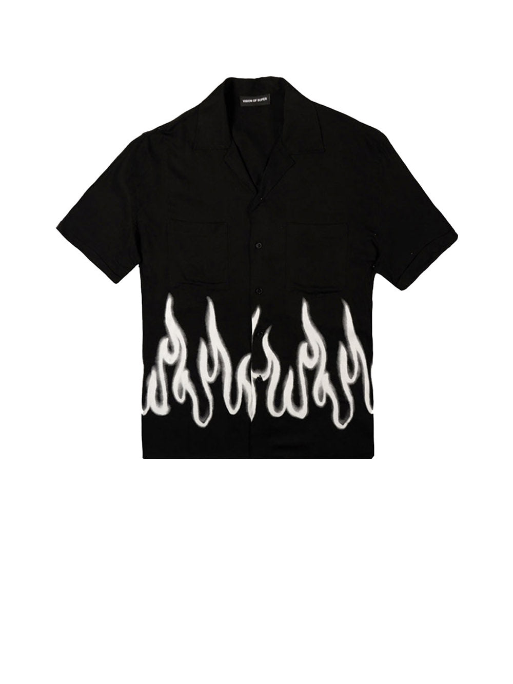 DSQUARED ICON Anfibo Uomo BOURY in pelle con lacci Viola