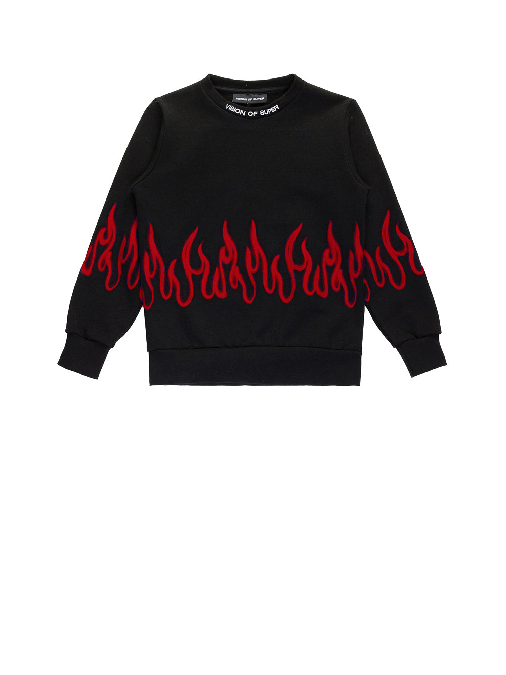 DSQUARED ICON Anfibo Uomo BOURY in pelle con lacci Viola
