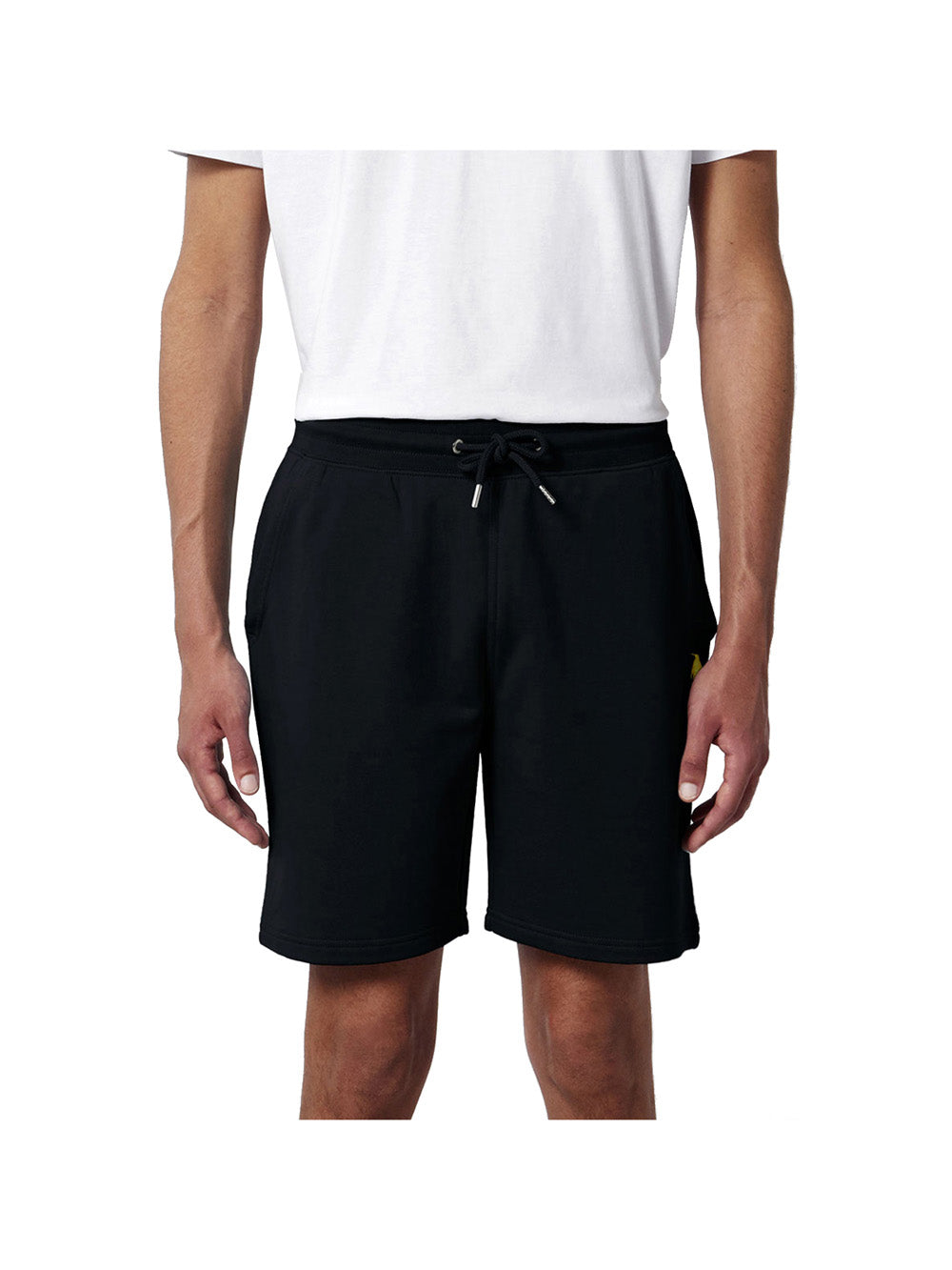 DSQUARED ICON Anfibo Uomo BOURY in pelle con lacci Viola