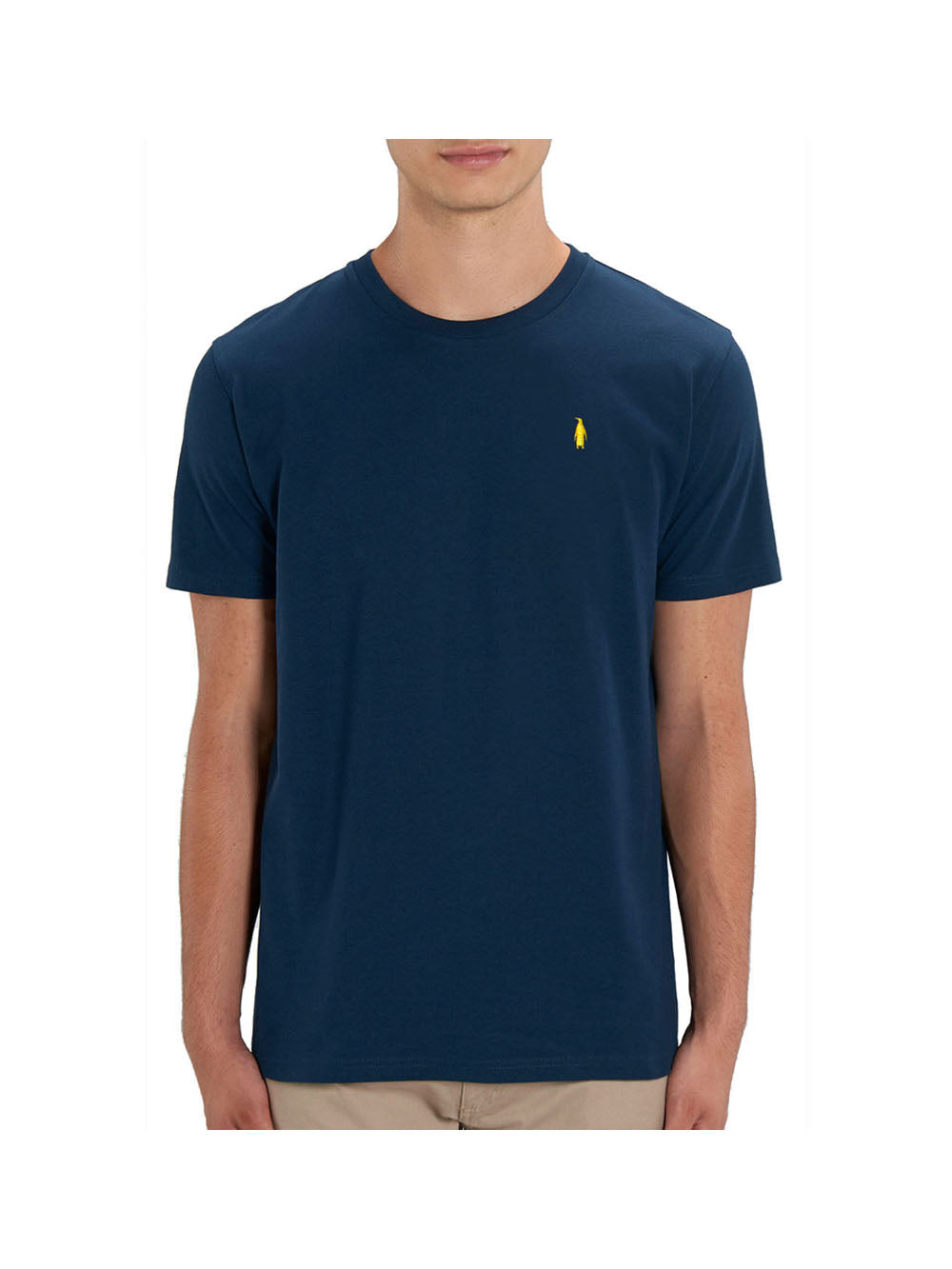 DSQUARED ICON Anfibo Uomo BOURY in pelle con lacci Viola