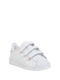 DSQUARED ICON Anfibo Uomo BOURY in pelle con lacci Viola