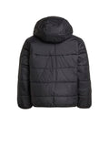 DSQUARED ICON Anfibo Uomo BOURY in pelle con lacci Viola