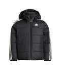 DSQUARED ICON Anfibo Uomo BOURY in pelle con lacci Viola