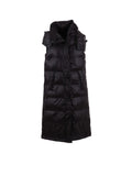 DSQUARED ICON Anfibo Uomo BOURY in pelle con lacci Viola