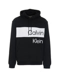 DSQUARED ICON Anfibo Uomo BOURY in pelle con lacci Viola