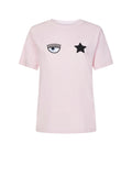 DSQUARED ICON Anfibo Uomo BOURY in pelle con lacci Viola