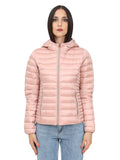 DSQUARED ICON Anfibo Uomo BOURY in pelle con lacci Viola