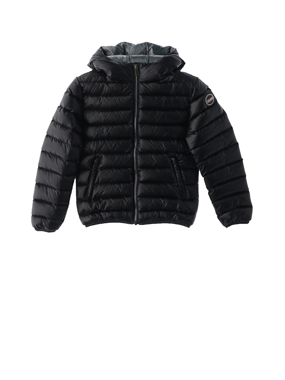 DSQUARED ICON Anfibo Uomo BOURY in pelle con lacci Viola