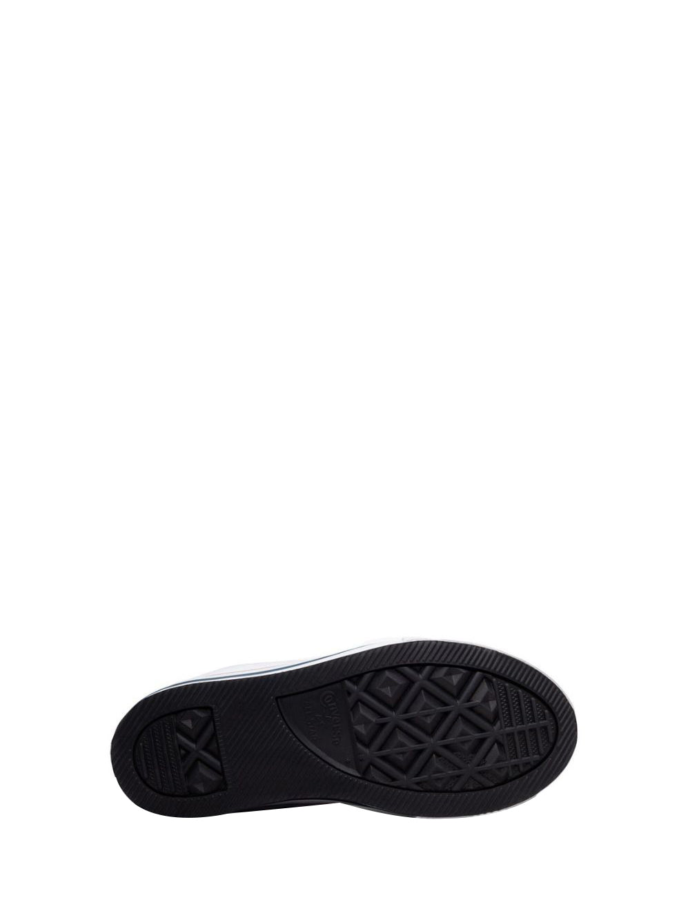 DSQUARED ICON Anfibo Uomo BOURY in pelle con lacci Viola