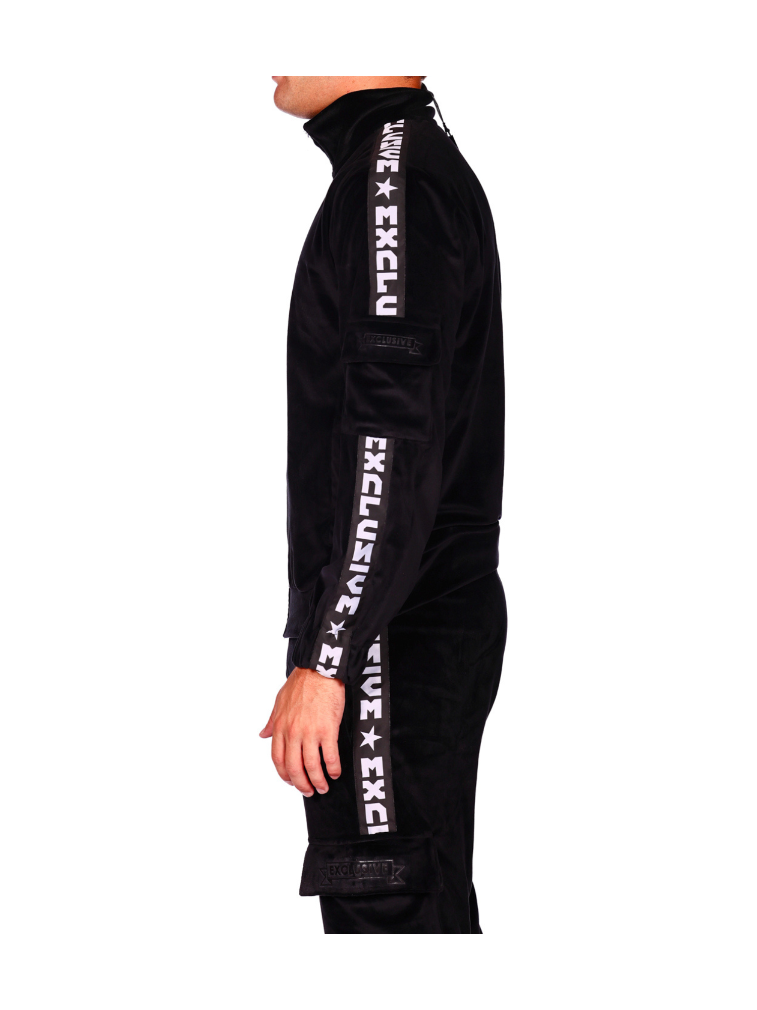 Tuta Fila Tuta Uomo Intimissimi Fila Tuta Ciniglia Tuta Ciniglia