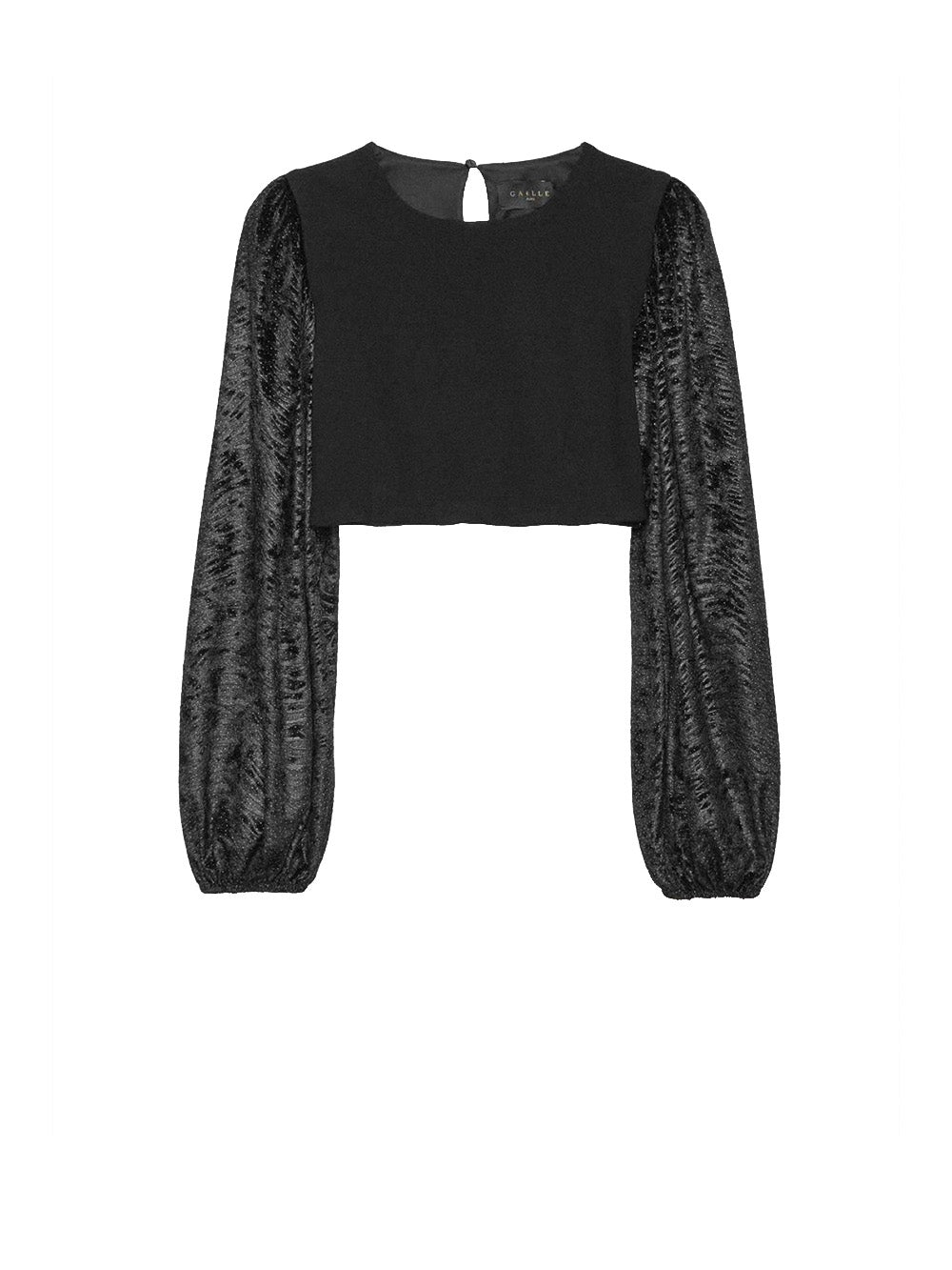 DSQUARED ICON Anfibo Uomo BOURY in pelle con lacci Viola