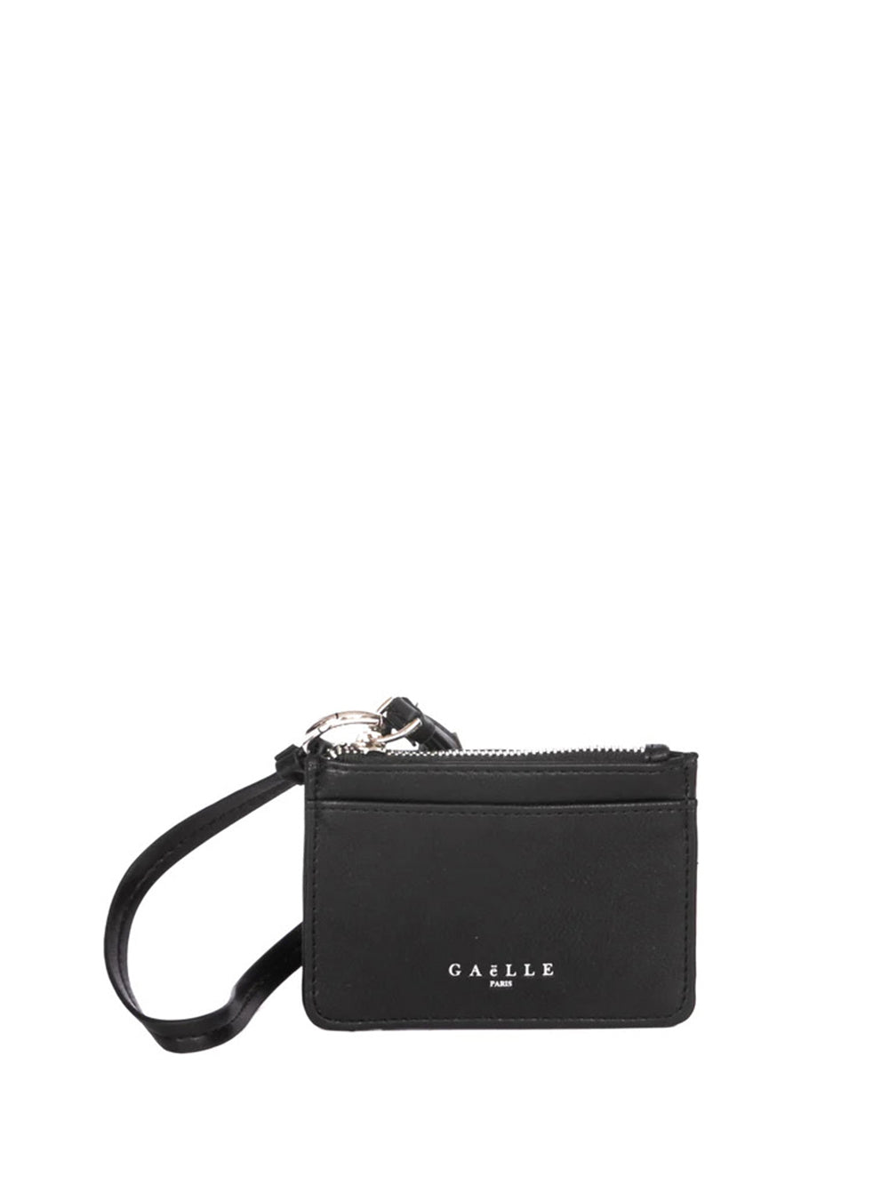 DSQUARED ICON Anfibo Uomo BOURY in pelle con lacci Viola