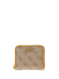 DSQUARED ICON Anfibo Uomo BOURY in pelle con lacci Viola