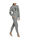 DSQUARED ICON Anfibo Uomo BOURY in pelle con lacci Viola