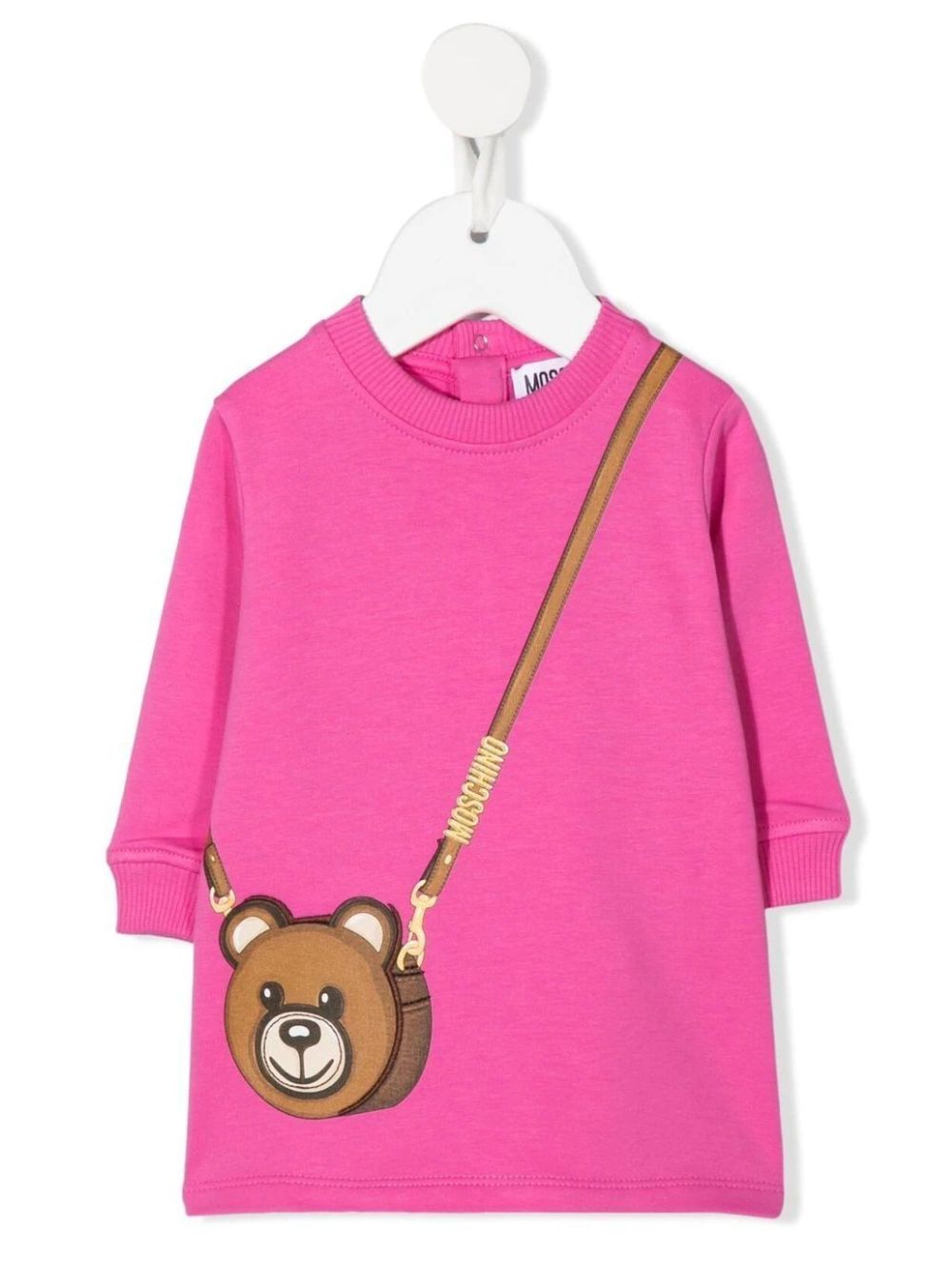 DSQUARED ICON Anfibo Uomo BOURY in pelle con lacci Viola
