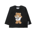 DSQUARED ICON Anfibo Uomo BOURY in pelle con lacci Viola