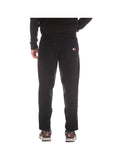 DSQUARED ICON Anfibo Uomo BOURY in pelle con lacci Viola