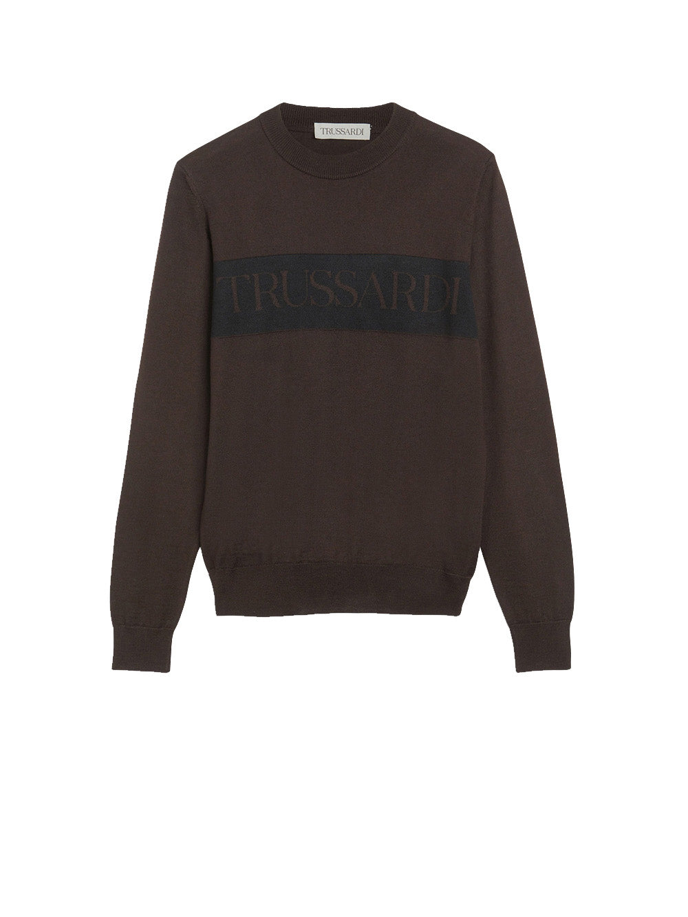 DSQUARED ICON Anfibo Uomo BOURY in pelle con lacci Viola