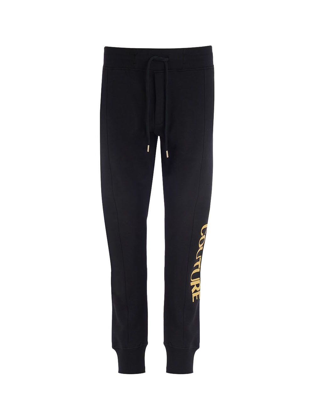 DSQUARED ICON Anfibo Uomo BOURY in pelle con lacci Viola
