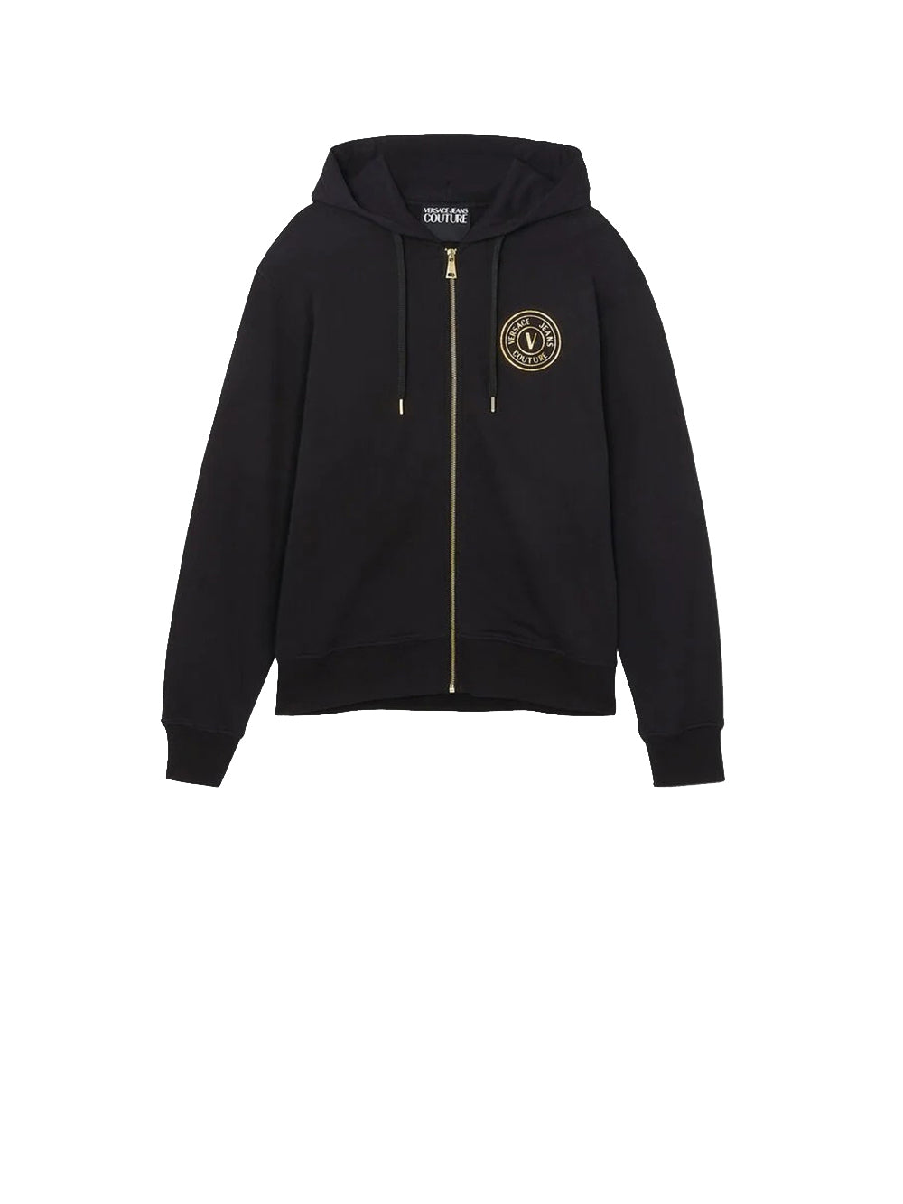 DSQUARED ICON Anfibo Uomo BOURY in pelle con lacci Viola